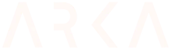 Arka