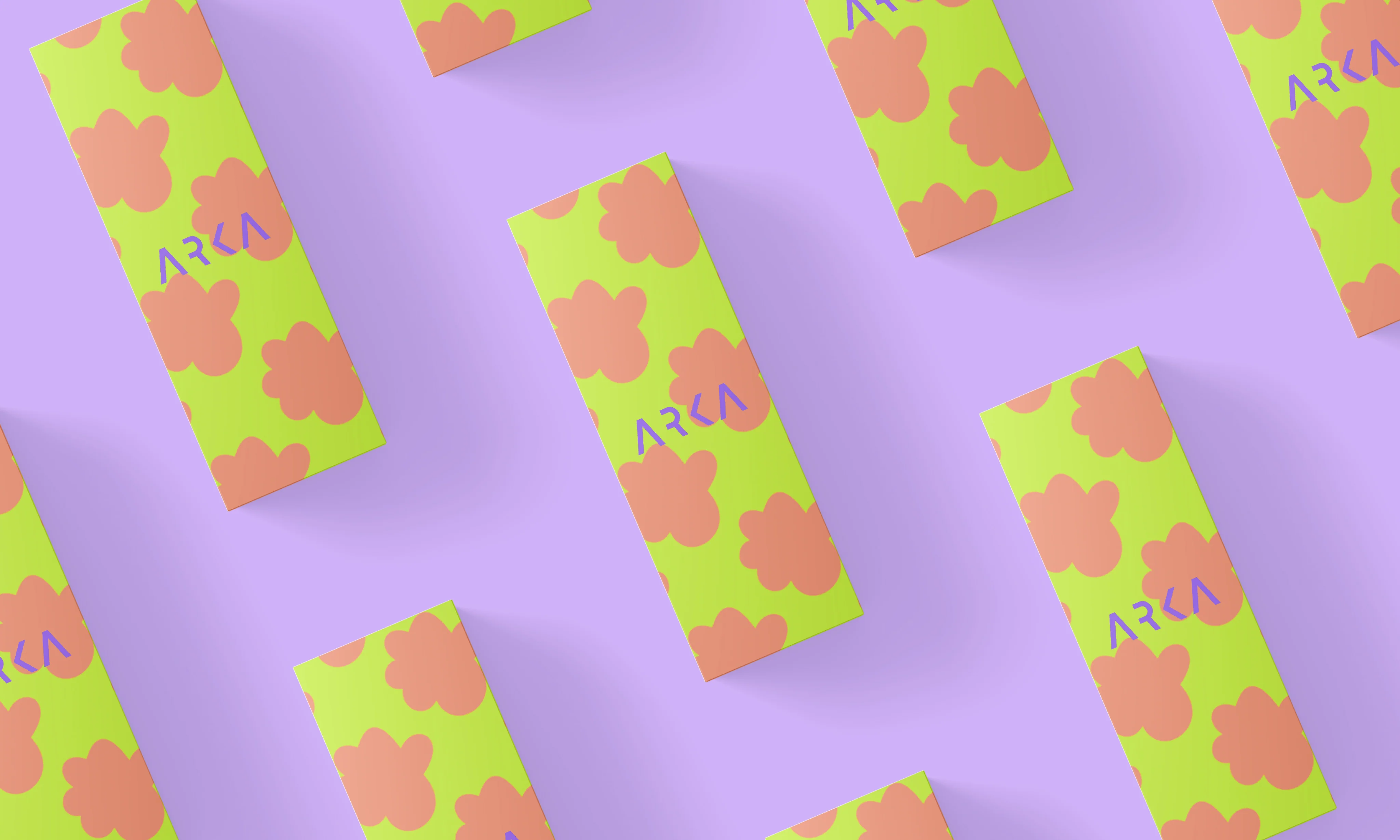 Thumbnail 16
